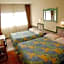 Residence Yasmina Agadir