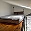 Hostel do Mar