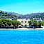 Almiriki Chios Rooms & Apartments