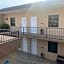 Casagrande Hotel