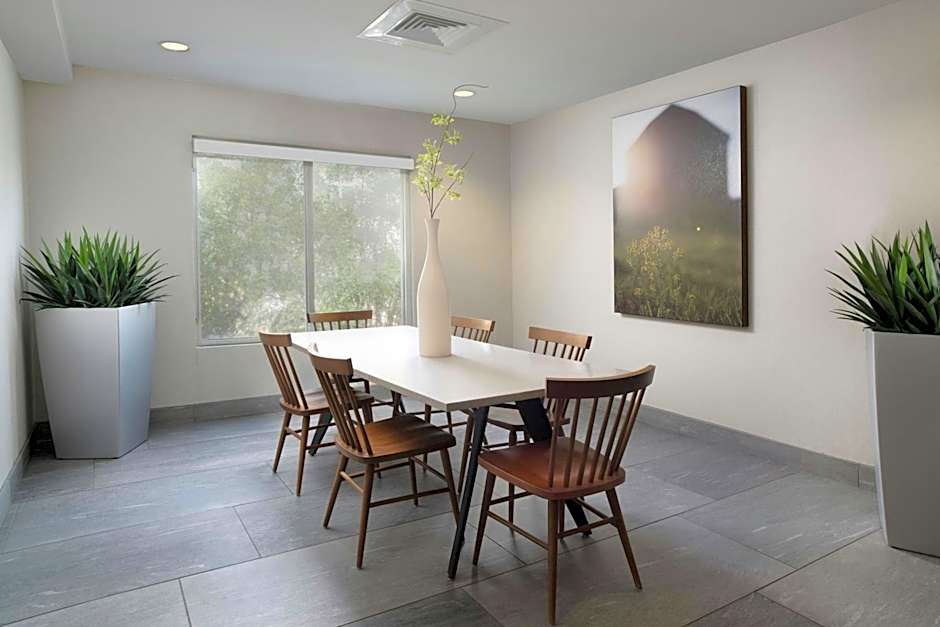 Fairfield Inn & Suites by Marriott Waco North