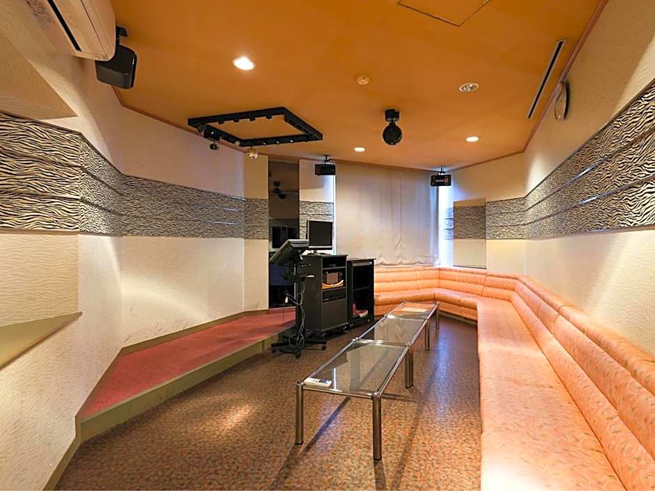 Ikoi no mura Notohanto