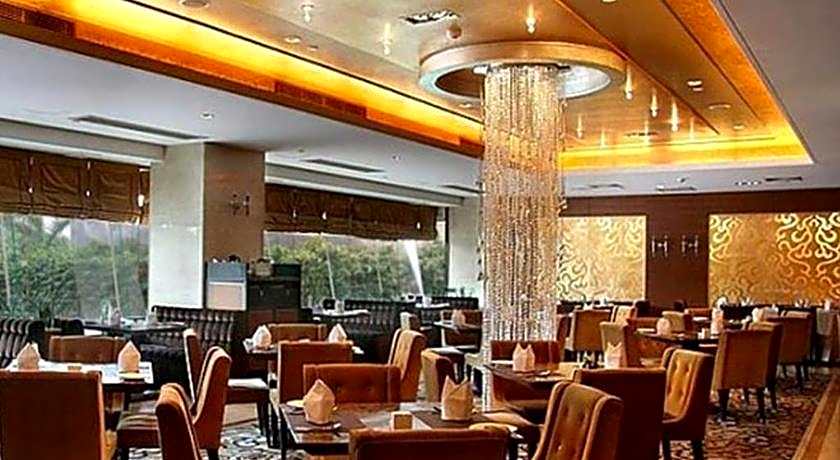 Hiyet Oriental Hotel