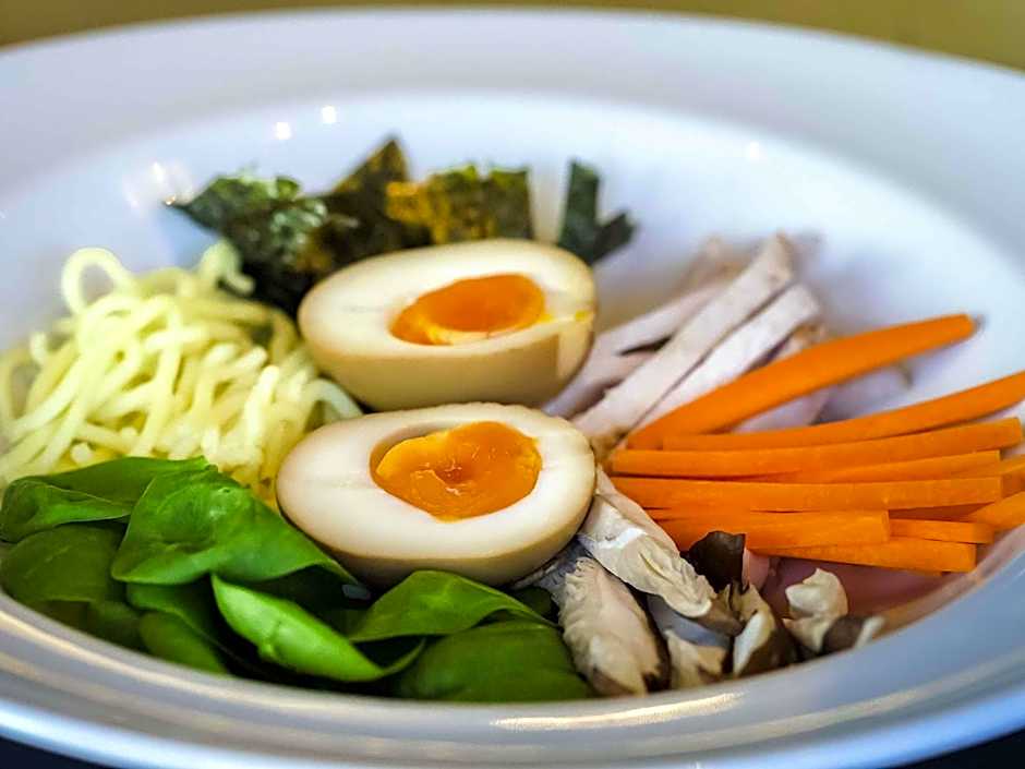 Novotel Wroclaw Centrum