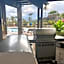 Beachfront 1 Bedroom Condo with Private Beach, Pool, Hot Tub