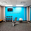 Fairfield Inn & Suites by Marriott North Bergen