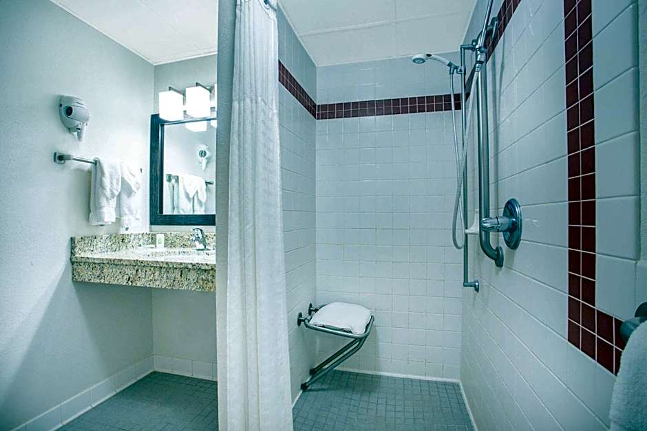 AmericInn by Wyndham Hayward