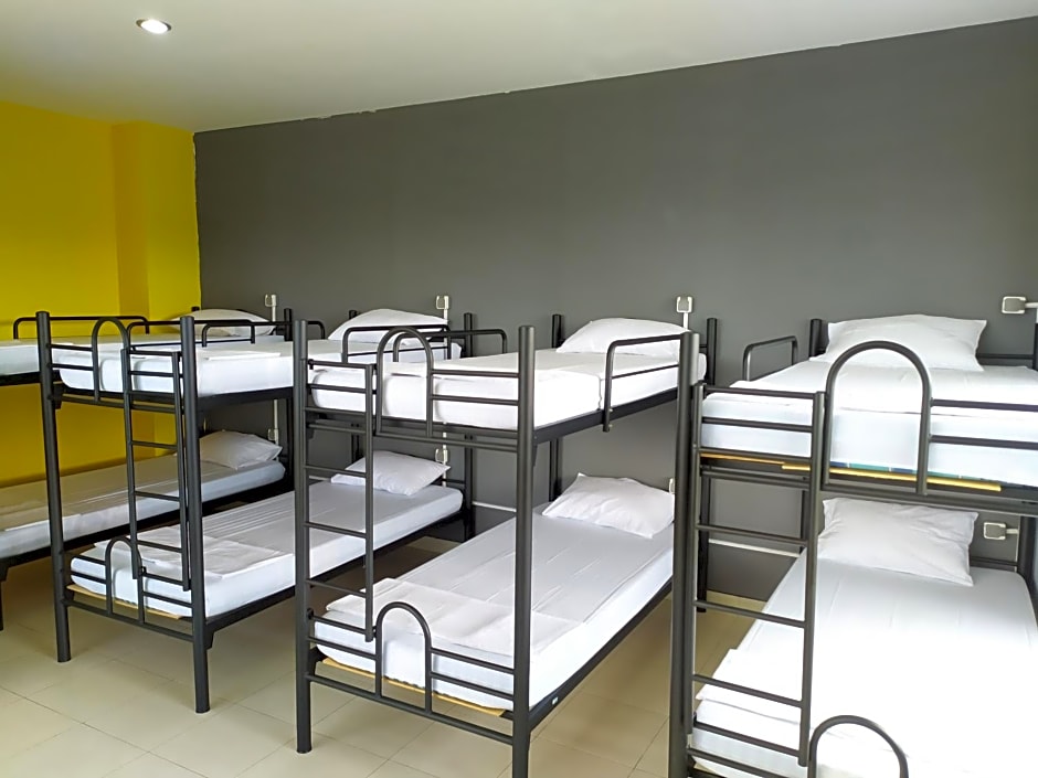 Footprints Xperience