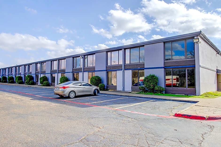 Capital O Duncanville Tx