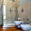 Chez Moi Charme B&B