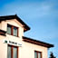 Redwood Hostel by EASY RENT Apartments