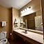 Plantation Oaks Suites & Inn Millington