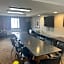AmericInn by Wyndham Hartford WI