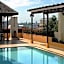 Tanahmas The Sibu Hotel