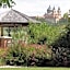 Landhotel Wachau - Bed and Breakfast