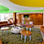 Ibis Styles Bari Giovinazzo