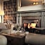 Macdonald Forest Hills Hotel & Spa