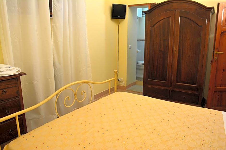 Villa Regina