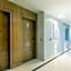 Wandr Hotel Medicity Gurugram, Near Medanta Hospital
