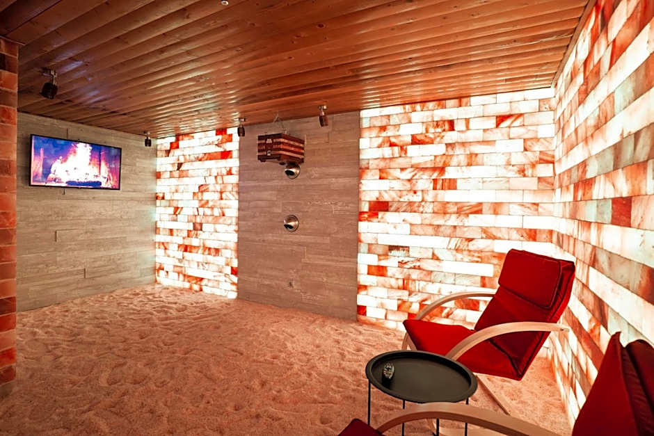 Imperio Hotel Cernavoda