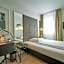 Hotel Amadeus