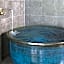 Kannawa Onsen Zekkei no Yado Sakuratei - Vacation STAY 50724v