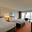 Vagabond Inn Executive - San Francisco Airport Bayfront (SFO)