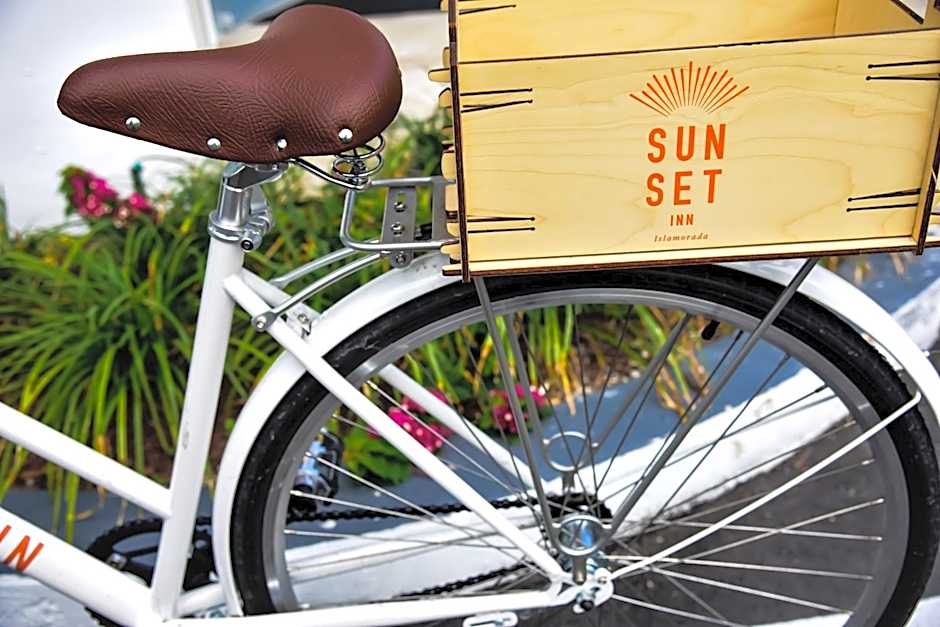 Sunset Inn