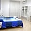 b&b annunziata dream