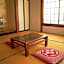 Sasaya Ryokan