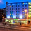 Holiday Inn Express London Swiss Cottage Hotel