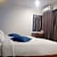 BREZZA HOTEL SITIAWAN