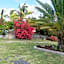 Residence Foulsafat