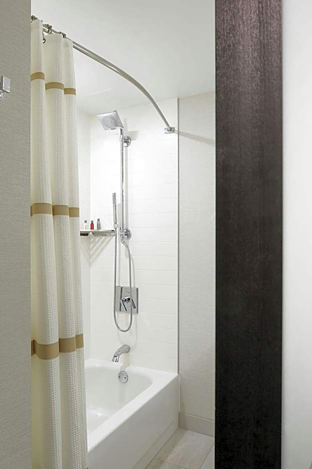 Marriott Columbus Northwest