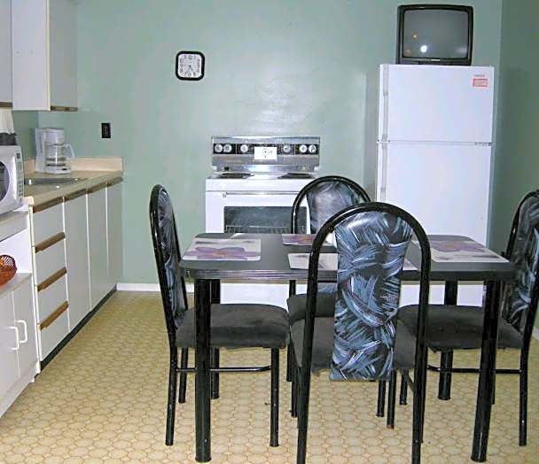 Birch Haven by the Beach