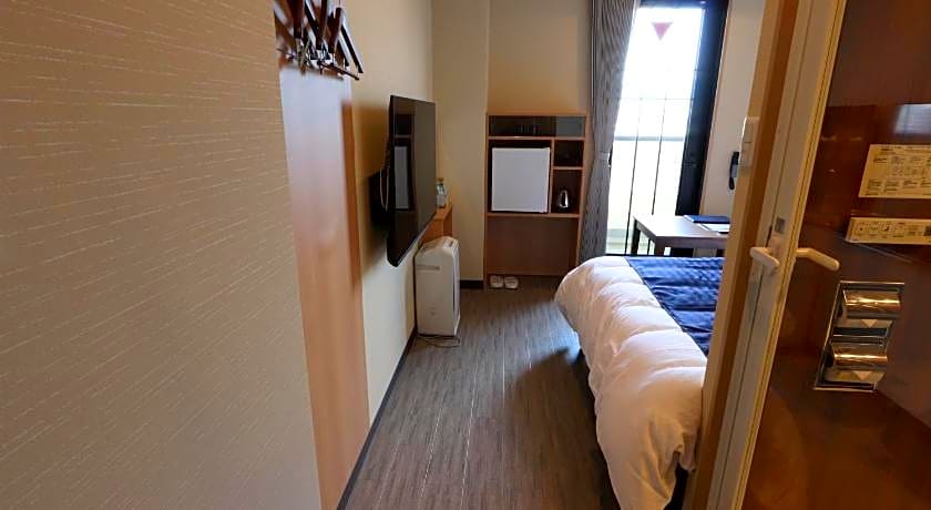 Hotel Kanade Kanku Kaizuka
