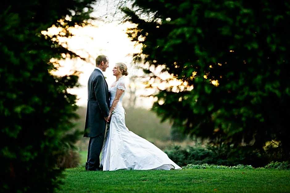 Abbey Hotel Golf & Spa