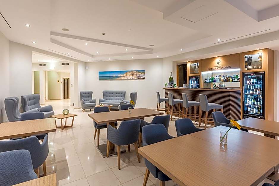 Caneiros Luxury House & Suites