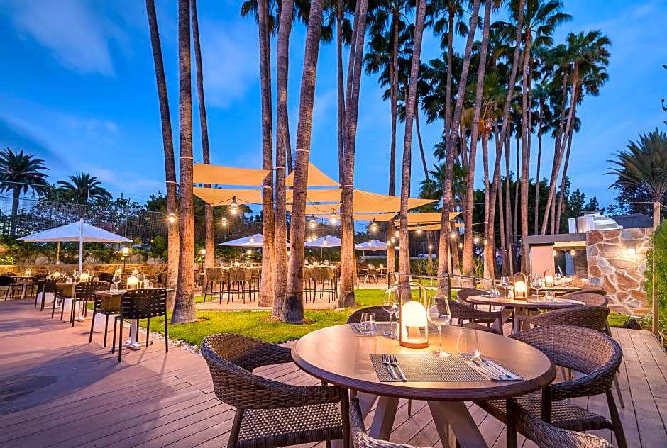 Barcelo Margaritas Royal Level Adults Only