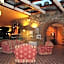 Casanova - Wellness Center La Grotta Etrusca