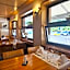 Hotel & Restaurant Forni