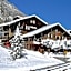 Hotel Schützen Lauterbrunnen