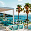 Baia Bodrum Hotel