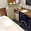 Hotel Crown Hills Sendai Aoba-dori