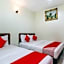 Super OYO 89427 Kavanas Hotel Taiping