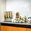 Fairfield Inn & Suites by Marriott Lawton