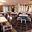 Fairview Inn