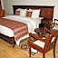 Eagle Palace Hotel