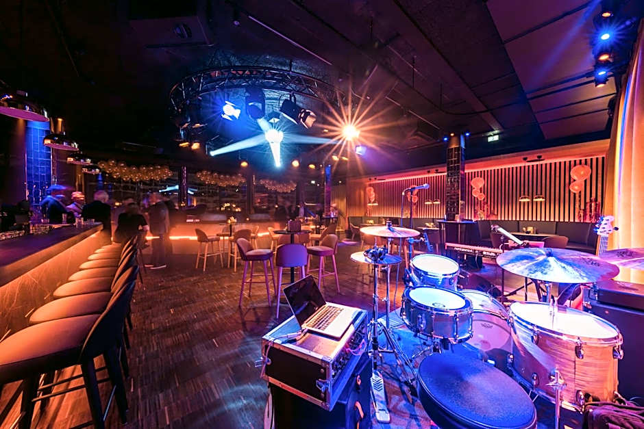 Löwen Hotel Montafon