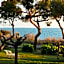Domaine du Lazaret - Village vacances 3 étoiles en bord de mer